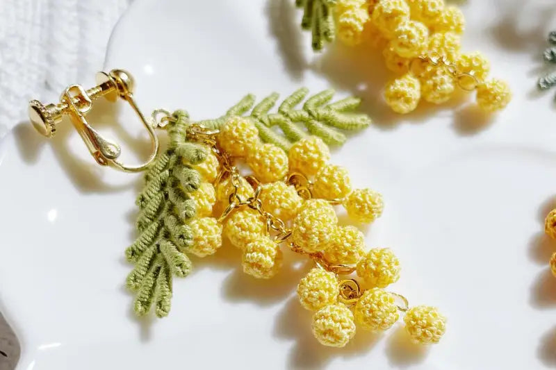 How Do I Know What Size Earrings to Buy Online? (Complete Earring Size Guide)