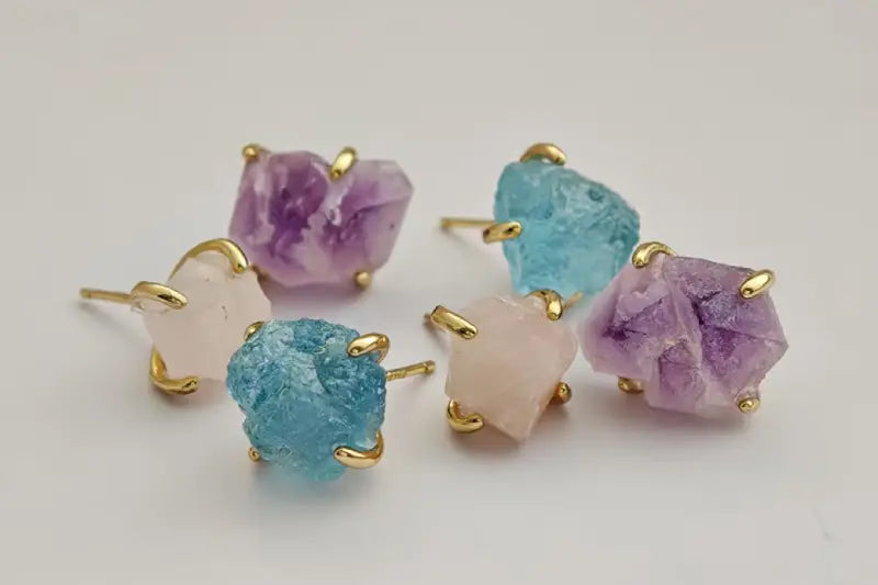 What Are the Most Popular Earring Styles Right Now? 2026 Earring Trend