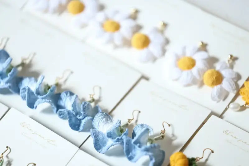 What Kind of Earrings Make Meaningful Gifts? Thoughtful Jewelry Guide