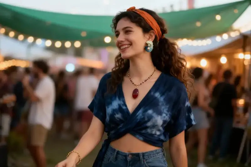 Artisan Earrings vs. Designer Earrings: Differences & How to Choose