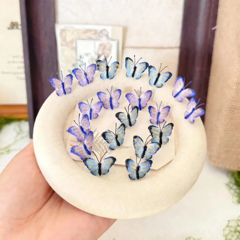 butterfly earrings for women girls